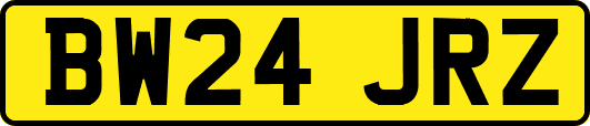 BW24JRZ