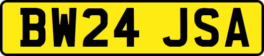 BW24JSA