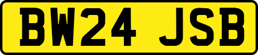 BW24JSB