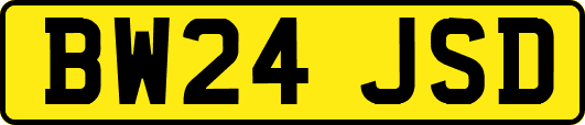 BW24JSD
