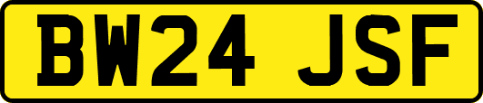 BW24JSF