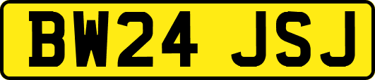 BW24JSJ