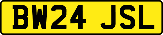 BW24JSL
