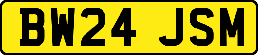 BW24JSM