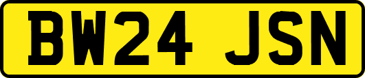 BW24JSN
