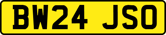 BW24JSO