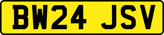 BW24JSV