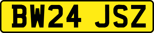 BW24JSZ