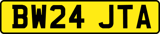 BW24JTA