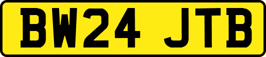 BW24JTB