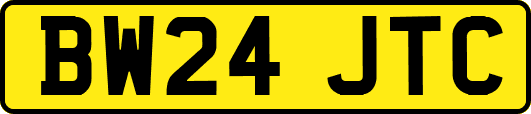 BW24JTC
