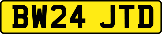 BW24JTD