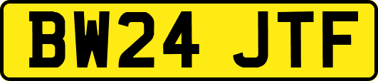 BW24JTF