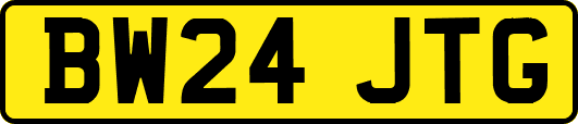 BW24JTG