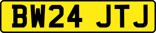 BW24JTJ