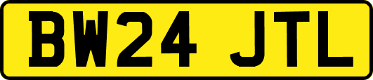 BW24JTL