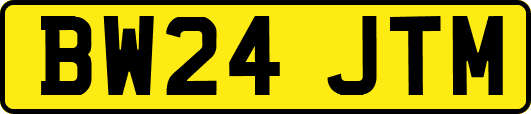 BW24JTM
