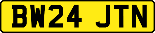 BW24JTN