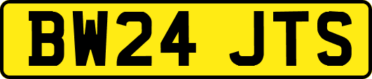 BW24JTS