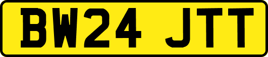BW24JTT
