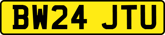 BW24JTU
