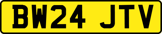 BW24JTV