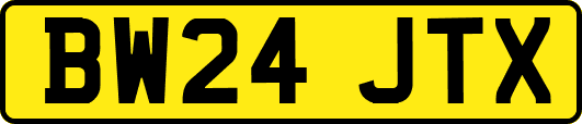 BW24JTX