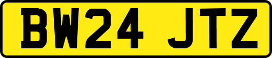 BW24JTZ