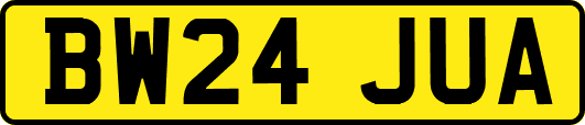 BW24JUA