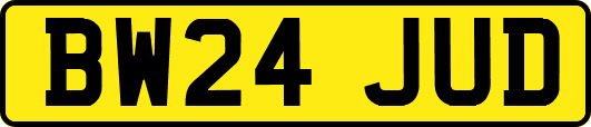 BW24JUD
