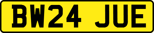 BW24JUE