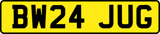 BW24JUG