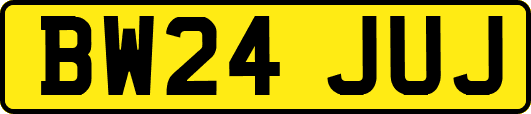 BW24JUJ