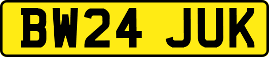 BW24JUK