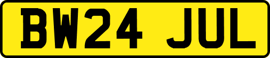 BW24JUL