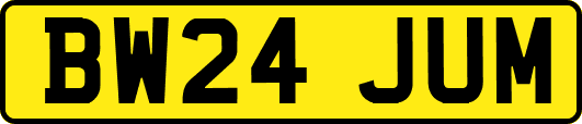 BW24JUM