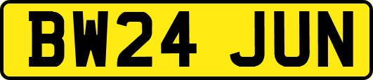 BW24JUN