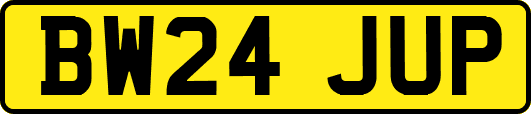 BW24JUP