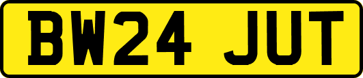 BW24JUT