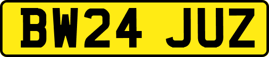 BW24JUZ