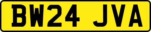 BW24JVA