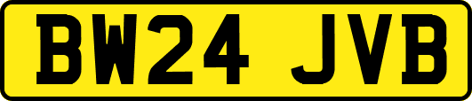 BW24JVB