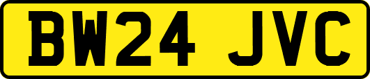 BW24JVC
