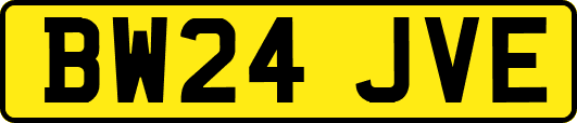 BW24JVE