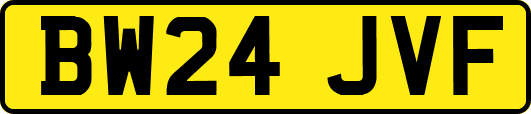 BW24JVF