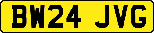 BW24JVG