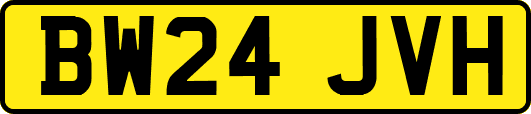 BW24JVH