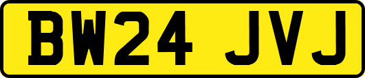 BW24JVJ