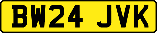 BW24JVK