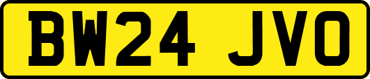 BW24JVO